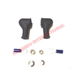 Electric Fuel Pump - Fiat,Alfa Romeo,Lancia - Fuel