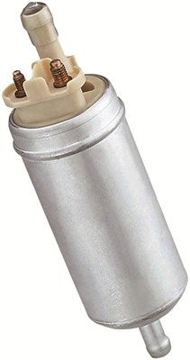 Electric Fuel Pump Kit - Classic Fiat 500 124,126 600 850 900T/E Lancia Fulvia plus many other models (Copy) - Fuel
