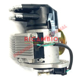 Electronic Distributor Complete - Classic Fiat Panda Uno - Special Offers & Discounts