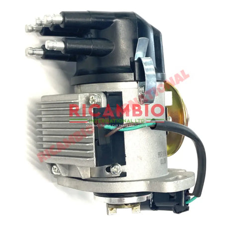 Electronic Distributor Complete - Classic Fiat Panda Uno - Special Offers & Discounts