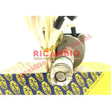 Electronic Distributor Complete SM802AX - Alfa Romeo Alfasud - Genuine Magneti Marelli Distributors