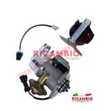 Electronic Distributor Conversion Kit - Classic Fiat Panda - Special Offers & Discounts