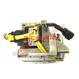 Electronic Distributor Kit - Fiat 850 - Fiat 850 Ignition & Electrical Items