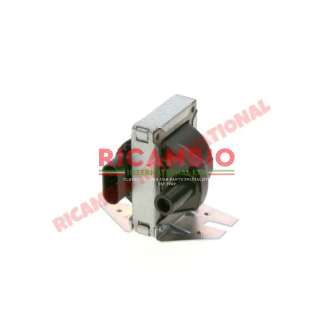 Electronic Ignition Coil - Fiat Uno,Tipo/Tempra,Croma Lancia Thema,Y10 - Lancia Y10