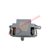 Electronic Speedo Control Unit - Lancia Thema - Electrical