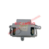 Electronic Speedo Control Unit - Lancia Thema - Electrical