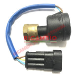Electronic Speedo Sensor - Fiat Barchetta Bravo,Brava Lancia Delta - Ignition & Electronic Parts