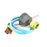 Electronic Speedo Sensor - Fiat Punto MK1 - Ignition & Electronic Parts