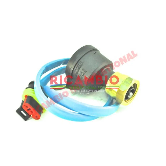Electronic Speedo Sensor - Fiat Punto MK1 - Ignition & Electronic Parts
