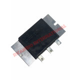 Electronic Voltage Regulator - Classic Fiat 500 126 600 850 plus other models - Fiat 600 Ignition & Electrical Items