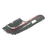 Engine Bay Protection - Classic Fiat 500 - Classic Fiat 500 Parts & Spares