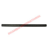 Engine Breather Hose - Classic Fiat 500 Giardiniera - Service Items