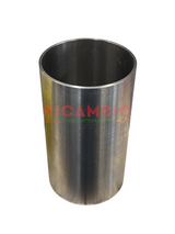Engine Cylinder Liner (84mm) - Fiat 124,131,Coupe,Tipo,Lancia Delta,Beta,Trevi,Dedra,Thema