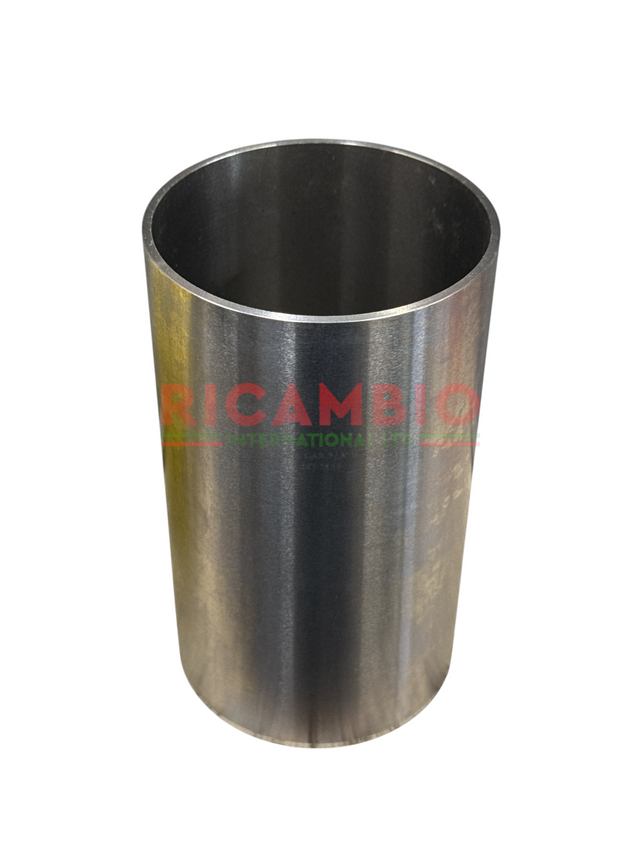 Engine Cylinder Liner (84mm) - Fiat 124,131,Coupe,Tipo,Lancia Delta,Beta,Trevi,Dedra,Thema