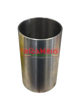 Engine Cylinder Liner (84mm) - Fiat 124,131,Coupe,Tipo,Lancia Delta,Beta,Trevi,Dedra,Thema