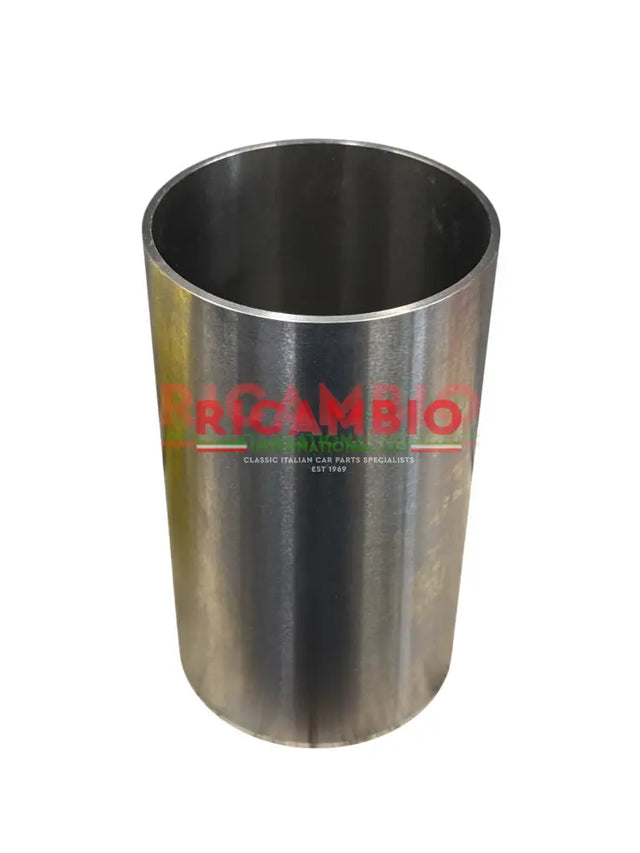 Engine Cylinder Liner (84mm) - Fiat 124,131,Coupe,Tipo,Lancia Delta,Beta,Trevi,Dedra,Thema