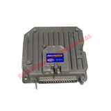 Engine ECU (MED601D) - Lancia Thema Alfa Romeo 164 - Electrical