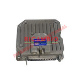 Engine ECU (MED601D) - Lancia Thema Alfa Romeo 164 - Electrical