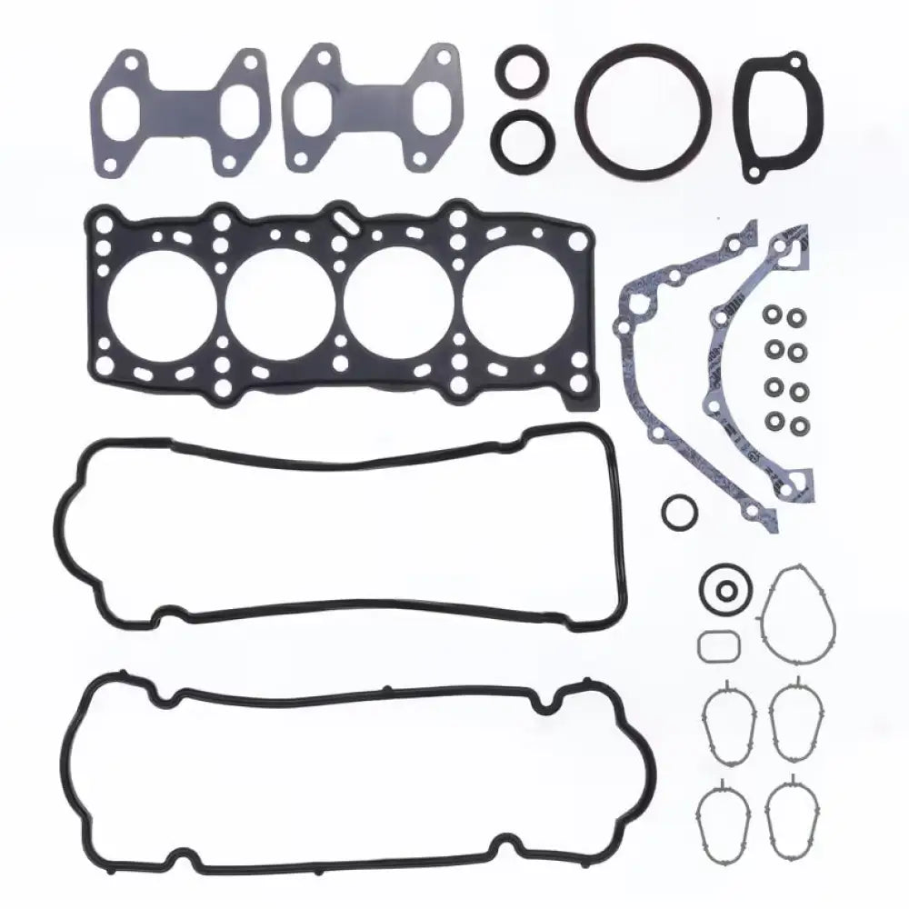 Engine Gasket Set - Classic Fiat Panda Uno New Panda Seicento - Gaskets & Oil Seals