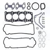 Engine Gasket Set - Classic Fiat Panda Uno New Panda Seicento - Gaskets & Oil Seals