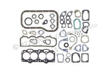 Engine Gasket Set - Fiat 127 - 127 & 128
