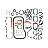 Engine Gasket Set - Fiat 127,Classic Panda Fiorino,Uno