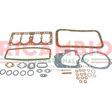 Engine Gasket Set - Fiat Balilla 508