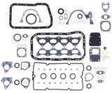 Engine Gasket Set - Lancia Delta Integrale,Evolution 16V