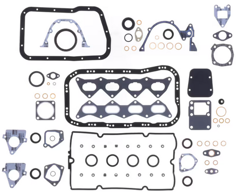 Engine Gasket Set - Lancia Delta Integrale,Evolution 16V