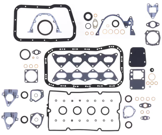 Engine Gasket Set - Lancia Delta Integrale,Evolution 16V