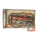 Engine Gasket Set (NOS) - Fiat 1100/103 - Engine Parts