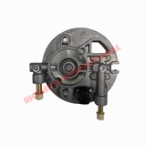 Engine Injection Unit (WEBER 2933) - Classic Fiat Panda Cinquecento,Seicento - Engine Parts
