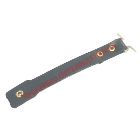 Engine Lid Strap - Classic Fiat 500 - Classic Fiat 500 Parts & Spares