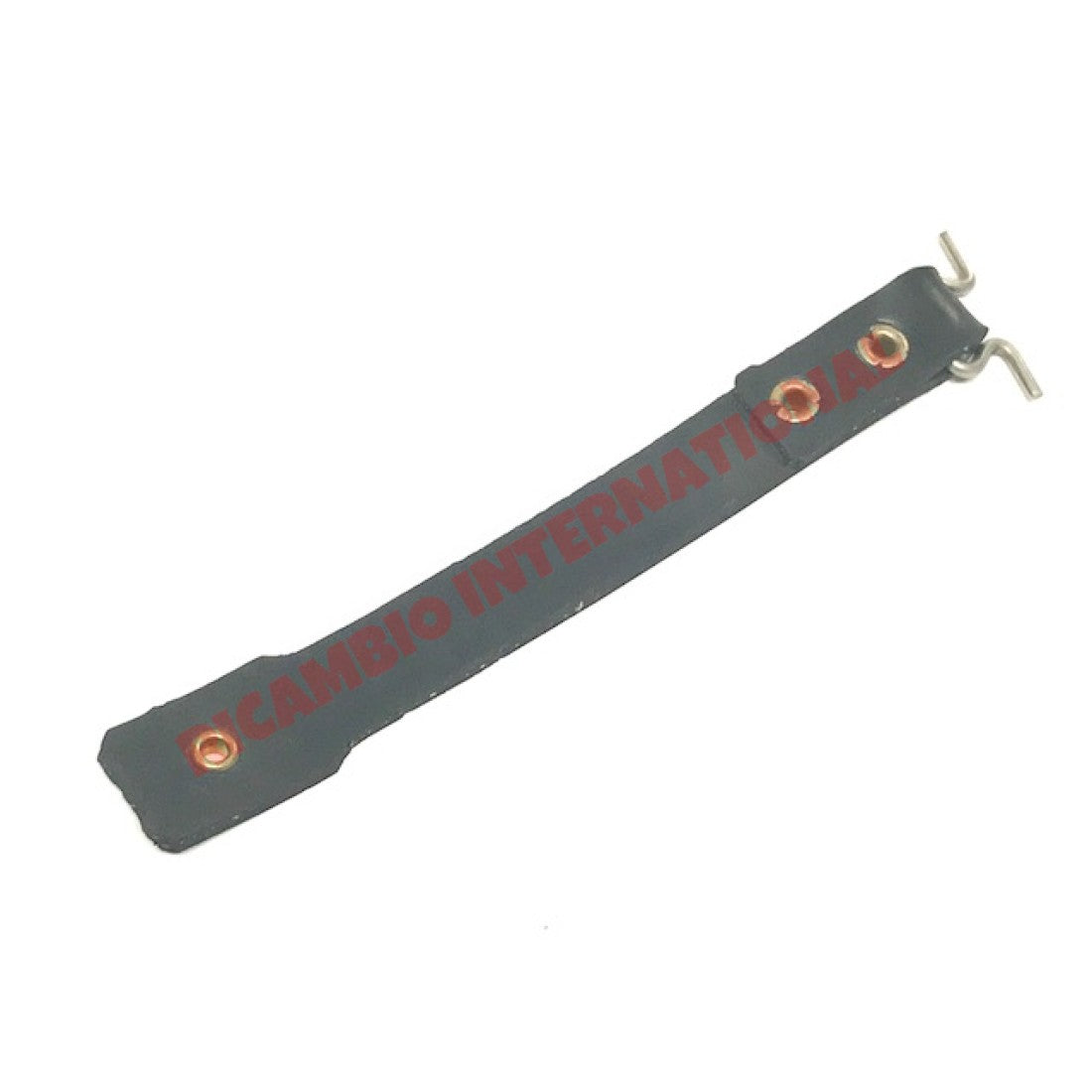 Engine Lid Strap - Classic Fiat 500 - Classic Fiat 500 Parts & Spares