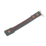 Engine Lid Strap - Classic Fiat 500 - Classic Fiat 500 Parts & Spares