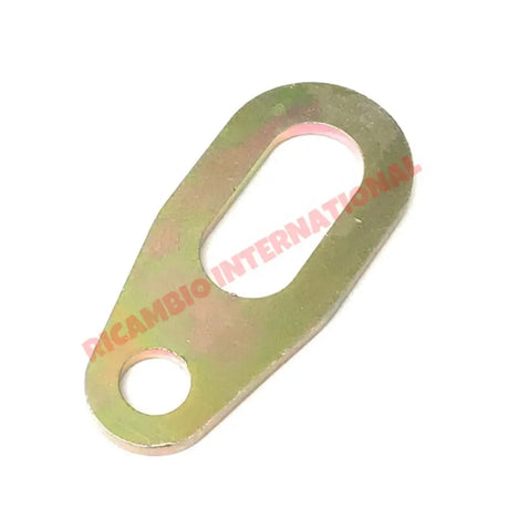 Engine Lifting Bracket - Classic Fiat 500,126 - Engine & Mountings