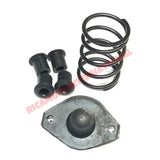 Engine Mount Kit - Classic Fiat 500 - Engine & Associated Items