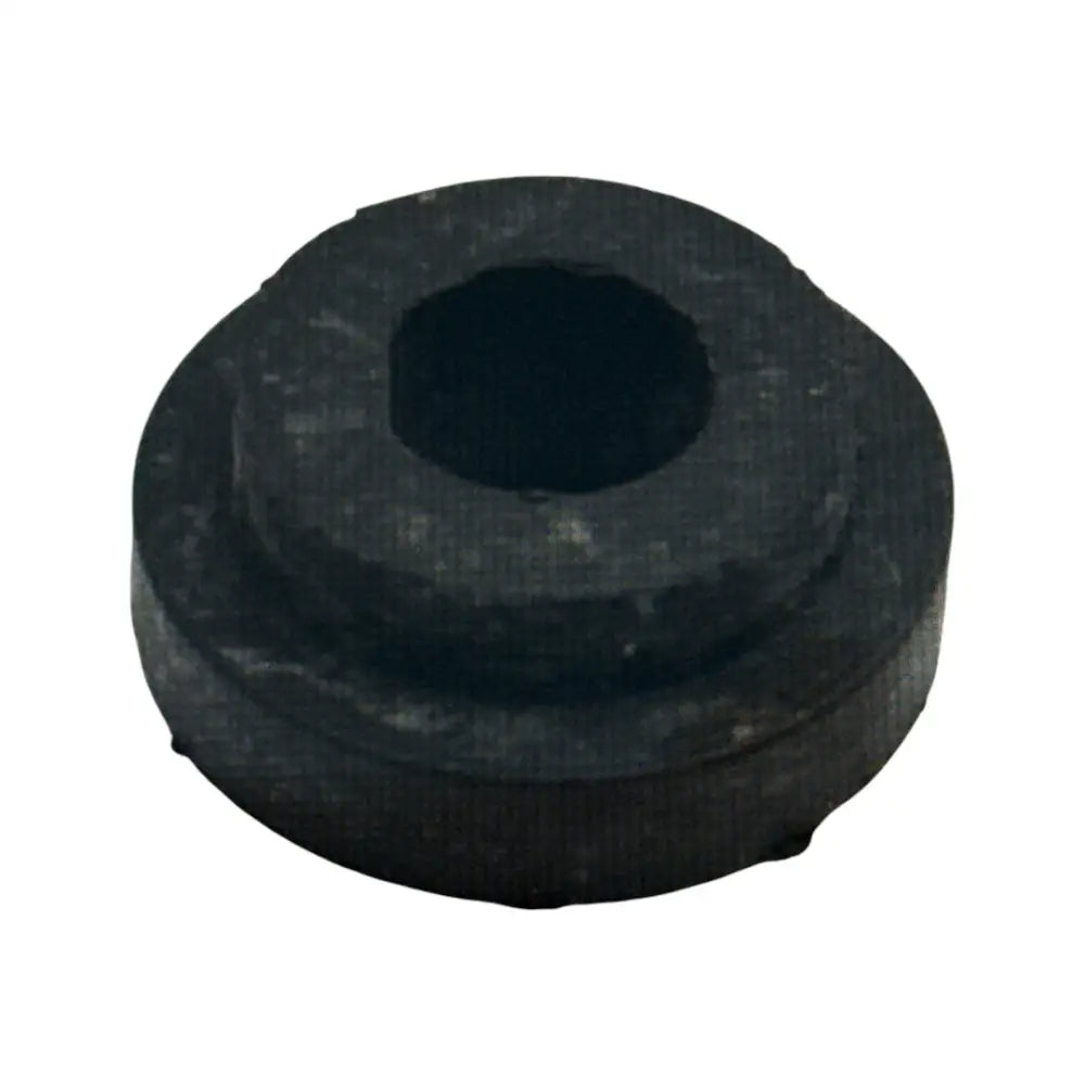 Engine Mount Link Rod Bush - Fiat 850