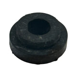 Engine Mount Link Rod Bush - Fiat 850