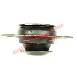 Engine Mount/Mounting - Fiat Punto MK1 - Engine Parts