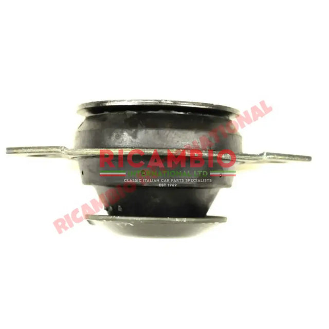 Engine Mount/Mounting - Fiat Punto MK1 - Engine Parts