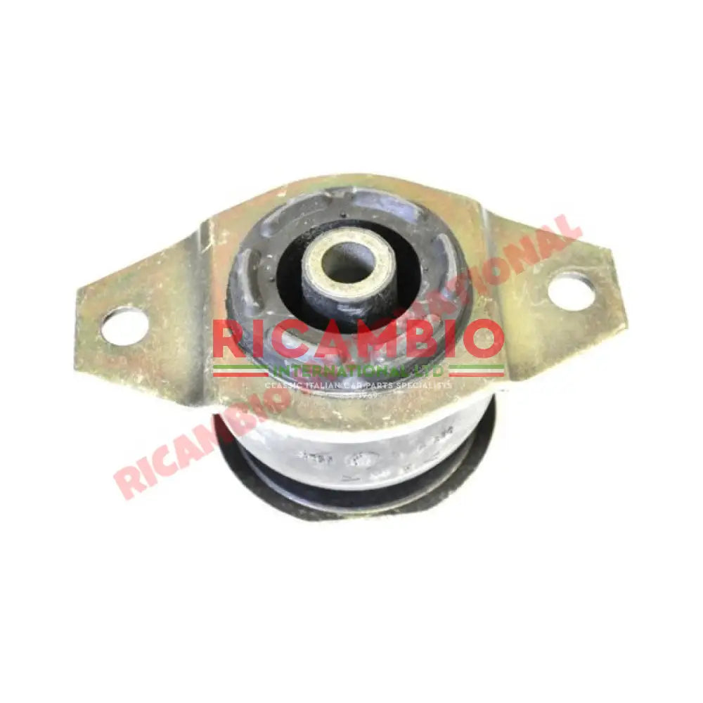 Engine Mount Mounting - Fiat Uno - Engine Parts