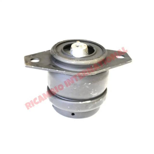 Engine Mount/Mounting - Fiat Uno - Engine Parts