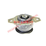 Engine Mount Mounting - Fiat Uno - Engine Parts