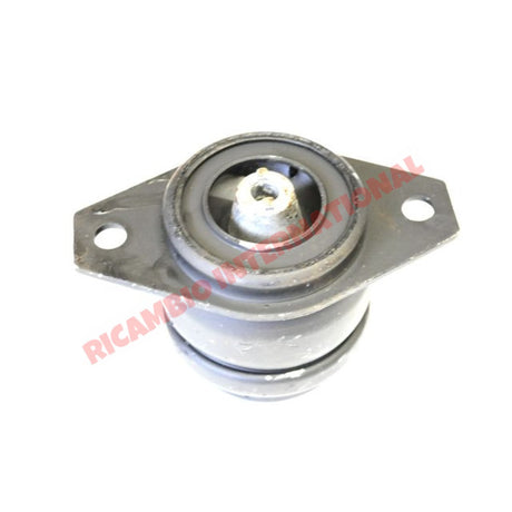 Engine Mount/Mounting - Fiat Uno - Engine Parts
