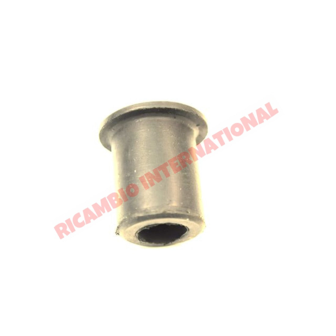 Engine Mount Rubber Bush - Classic Fiat 500 - Classic Fiat 500 Parts & Spares