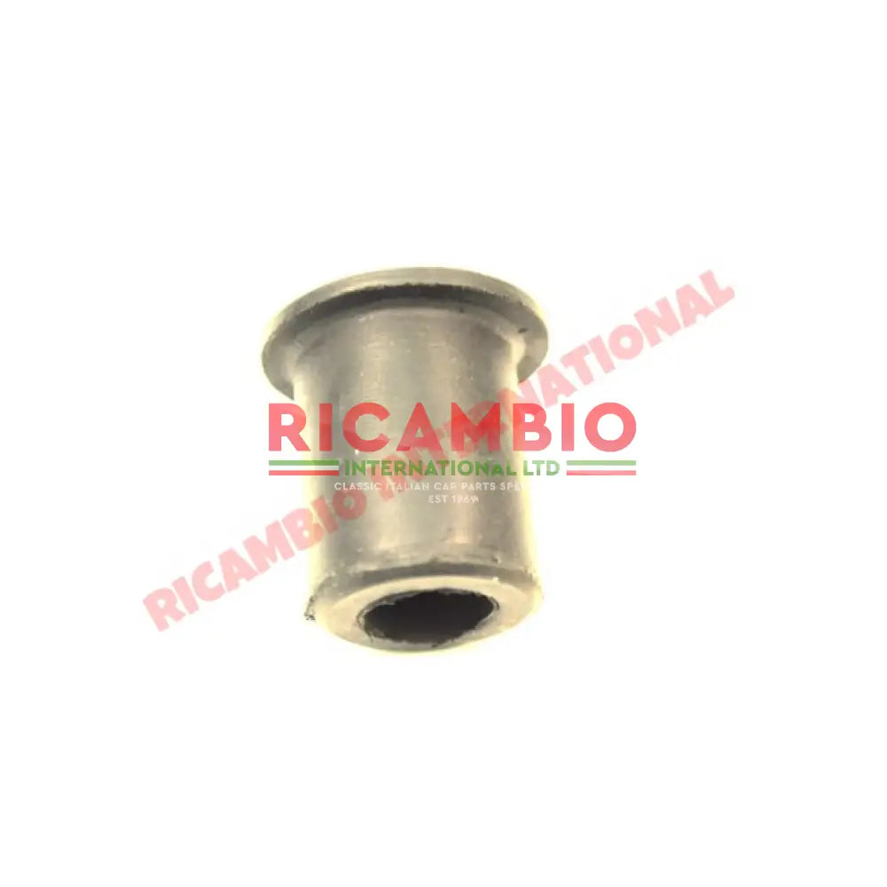 Engine Mount Rubber Bush - Classic Fiat 500 - Classic Fiat 500 Parts & Spares