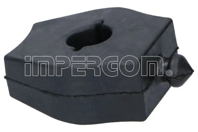 Engine Mount Rubber - Fiat 124,131,132,238 - Bushes & Silent Blocks