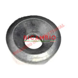 Engine Mount Rubber Top Bush - Fiat 600 850 - Engine & Engine Parts