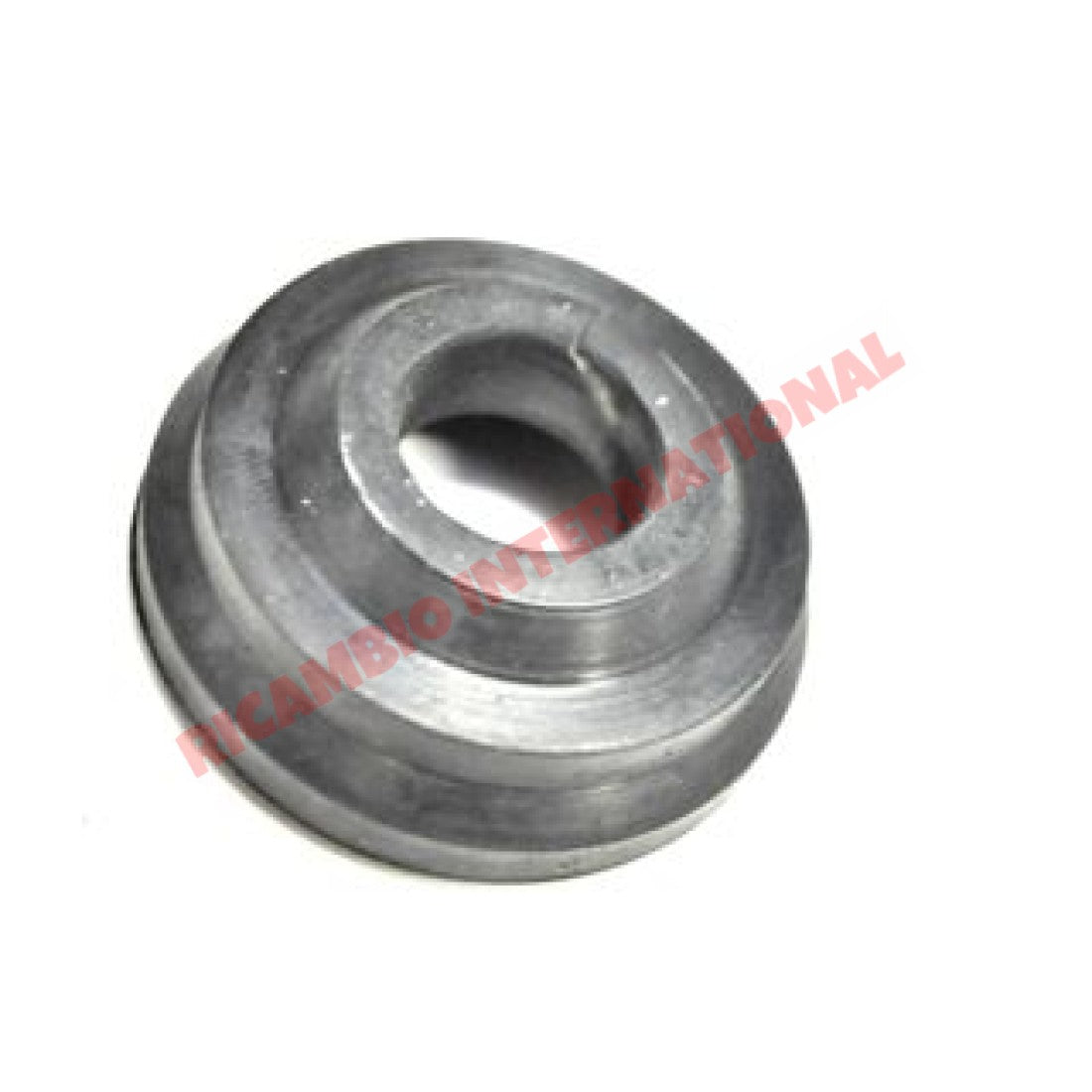 Engine Mount Rubber Top Bush - Fiat 600 850 - Engine & Engine Parts